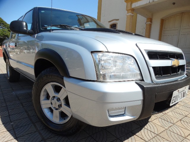 S10 ADVANTAGE CD 2.4FLEX_6LUGARES_1DONO_EXTRANOVA_LACRADAORIGINAL_REVISADA_