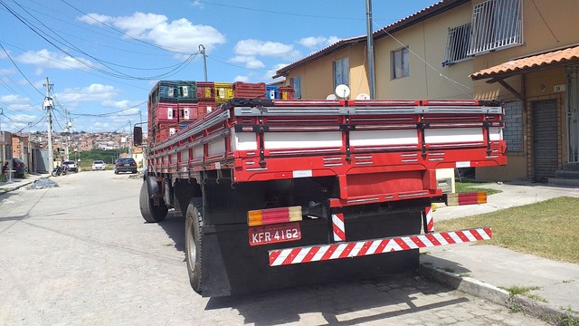 VENDE SE