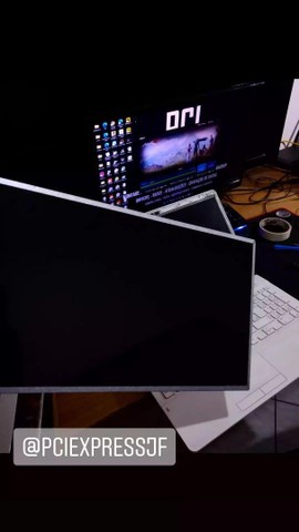 Manutenção Computador e Notebook (leia a descrição) - Foto 2