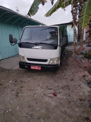 JMC