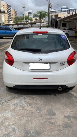 VENDO PEGOUT GRIFFE 208