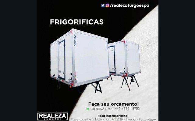 Serviços Implementação Rodoviaria. - Foto 4