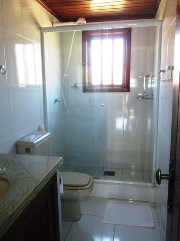 Apart Hotel em Geribá com 2 quartos - Foto 6