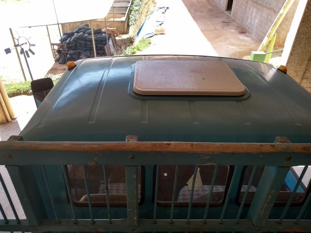 VENDO 708 EM BOM ESTADO