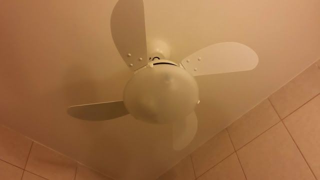 Eletricista - Serviços de Manutenção e Instalação  - Foto 3