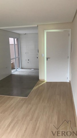 Residencial Arantes II - Foto 3