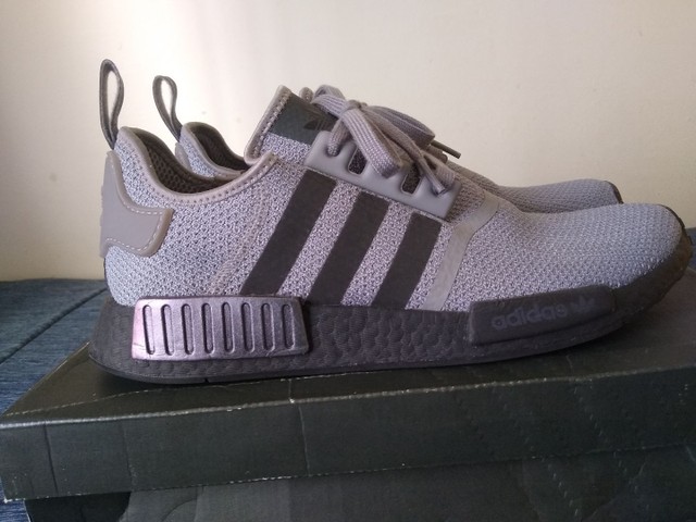 nmd 44