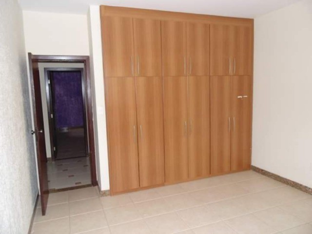 Casa Auto Padrão - Condominio - Lagoa Santa - Código 1571 - Foto 4