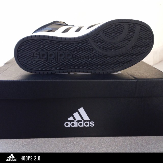adidas originals tijuca