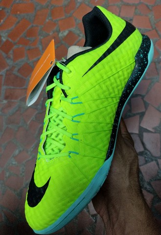 nike hypervenom 43