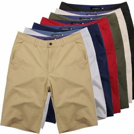 kut bermuda shorts