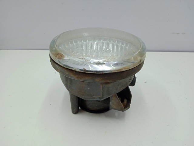 7372 Farol Milha Esquerdo Forester Impreza 2008 2012 Com Detalhe - Foto 3