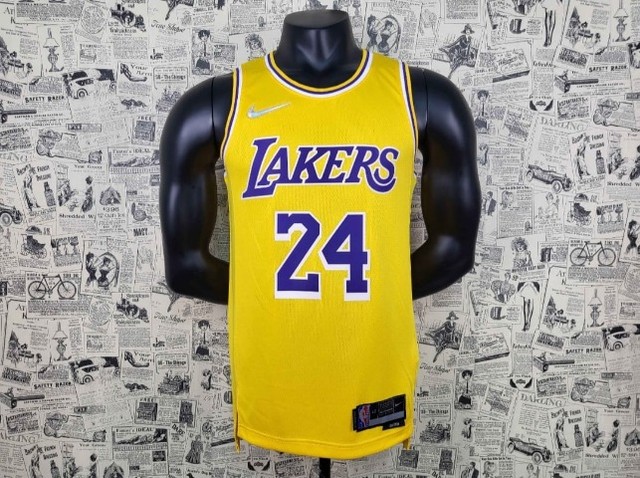 camisa nba promoção