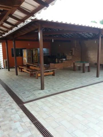 Sitio top em São José da lapa  - Foto 2