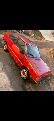 Fiat premio bem conservado  - Foto 5