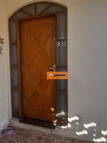 Sobrado com 4 dormitórios à venda, 219 m² por R$ 780.000,00 - Cidade Cruzeiro do Sul - Suz - Foto 4