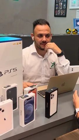 PS5 NOVO MÍDIA FÍSICA 