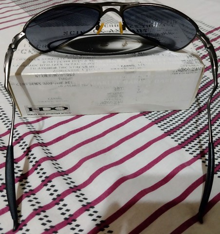 Oakley Crosshair - Foto 4