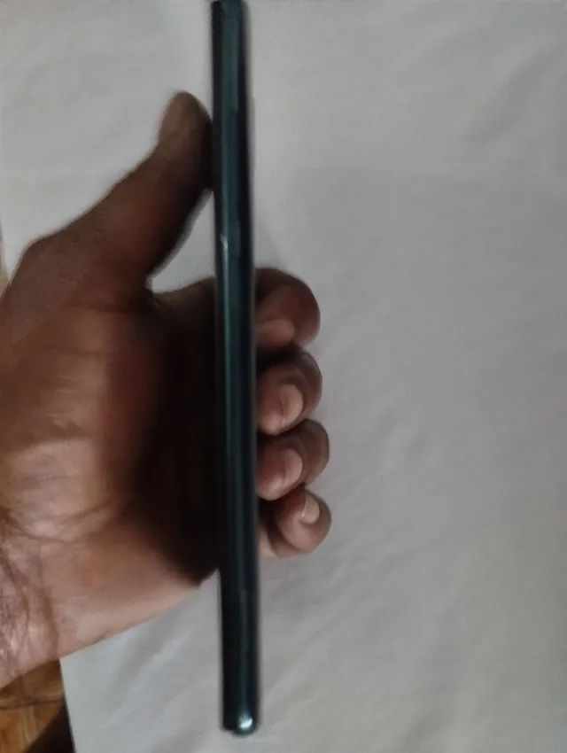 Redimi note 9