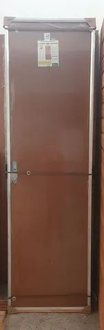 Portas e Janelas em promoção!!!