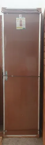 Portas e Janelas em promoção!!!
