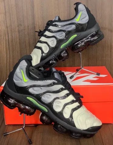 Vapormax Plus - Foto 4