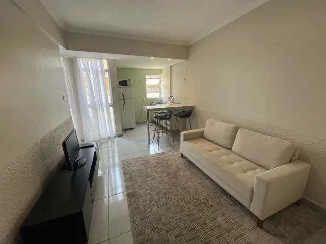Captação de Apartamento para locação na Rua Campos Gerais, Carlos Prates, Belo Horizonte, MG