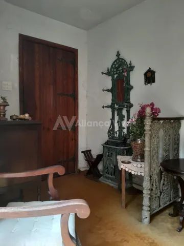 Botafogo | Casa 4 quartos, sendo 3 suites - Foto 2