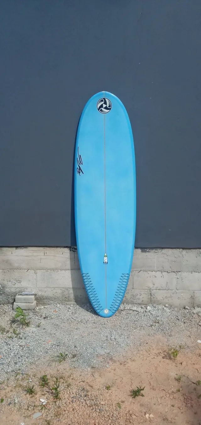 Olx funboard discount