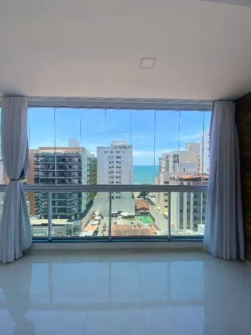 Captação de Apartamento a venda na Rua José Martins da Cunha, Republica, Vitória, ES