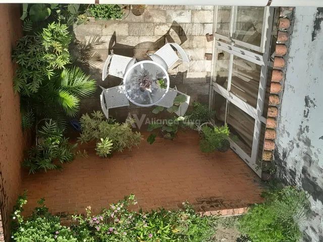 Botafogo | Casa 4 quartos, sendo 3 suites - Foto 3