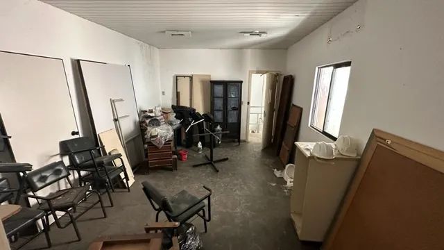 Imóvel Brás de Aguiar - Foto 5