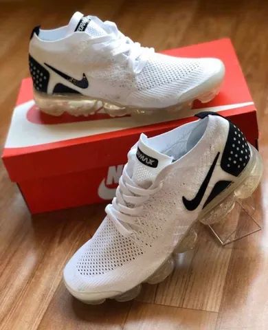 Vapormax 2.0/ 3.0 - Foto 5