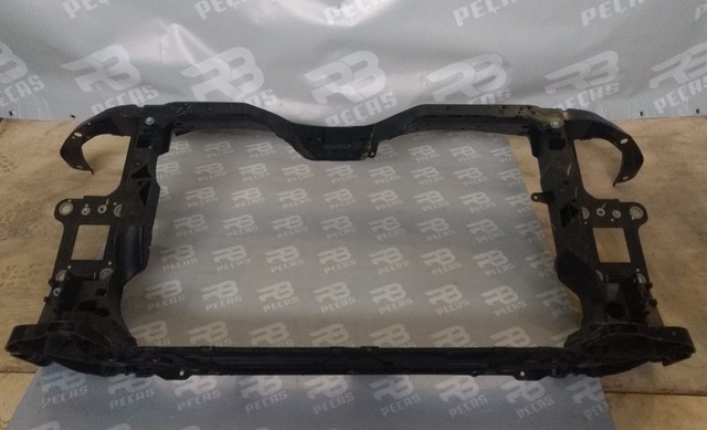 Painel frontal completo Honda Civic g10 e wrv  - Foto 2