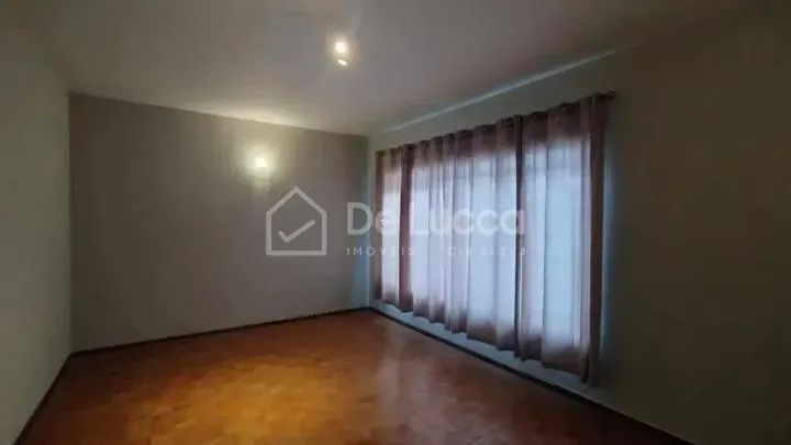 casa - Vila Paraíso - Campinas - Foto 3