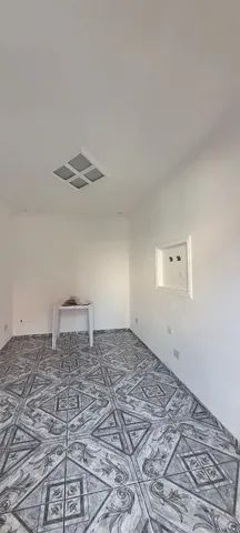 Captação de Casa a venda na Rua Bambu Dourado, Nova Cerejeira, Atibaia, SP