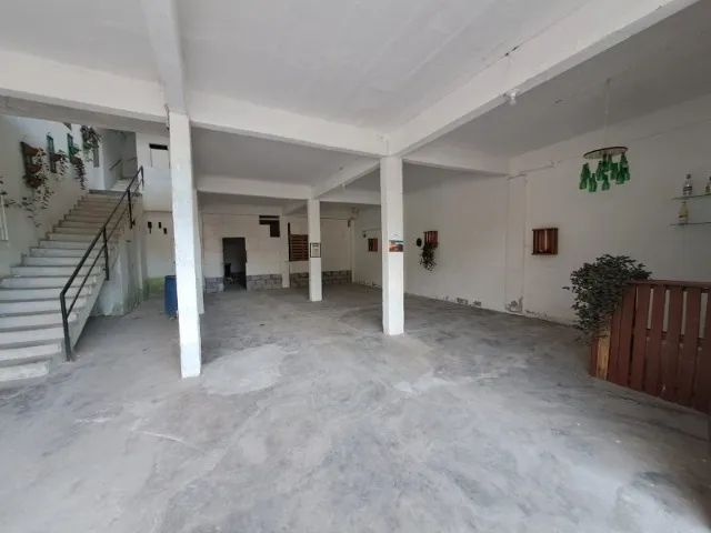 Captação de Apartamento para locação na Rua José Leite, Jardim Talismã, Lauro de Freitas, BA