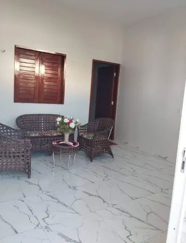 - Casa  no Jardim América - Foto 3
