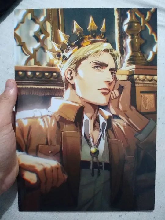 Quadros Decorativos 10