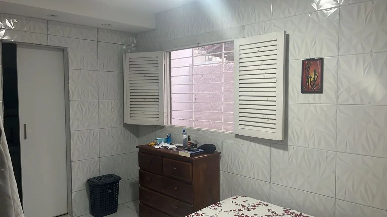 CASA - TEMPORADA PORTO DE GALINHAS - Foto 9