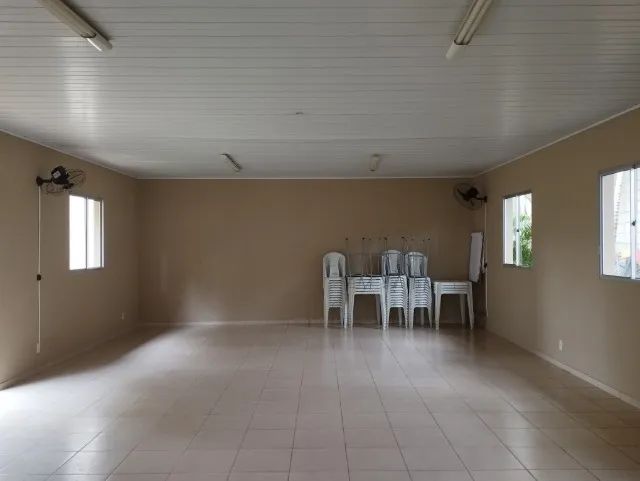 Captação de Apartamento a venda na Rua Comendador Pedro Morganti - de 1350/1351 a 3413/3414, Centro, Araraquara, SP