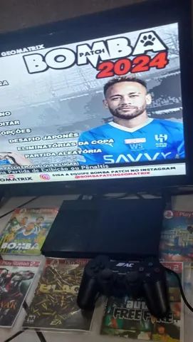 Play 2  - Foto 2