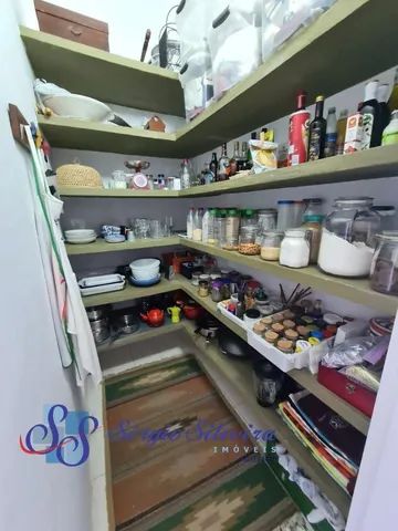 Casa à venda no bairro Porto Das Dunas - Aquiraz/CE - Foto 15