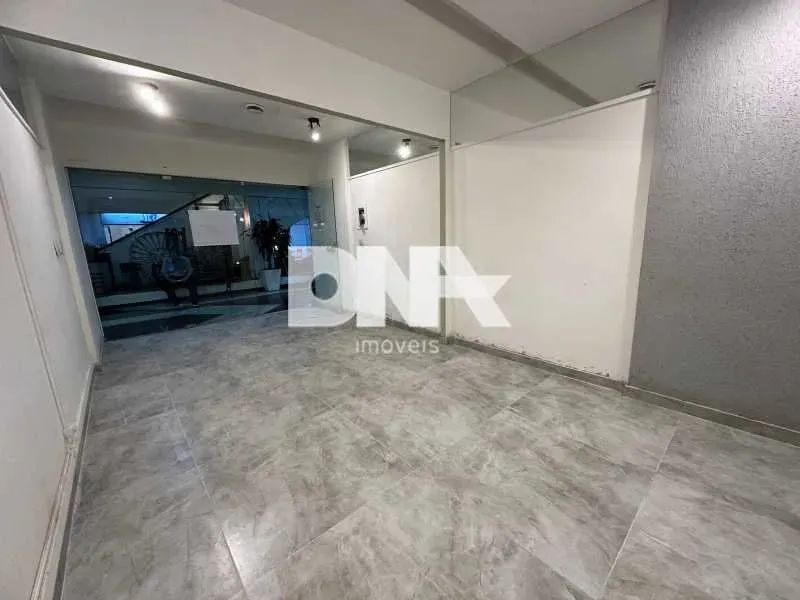 Sobreloja - / Comercial / Ipanema