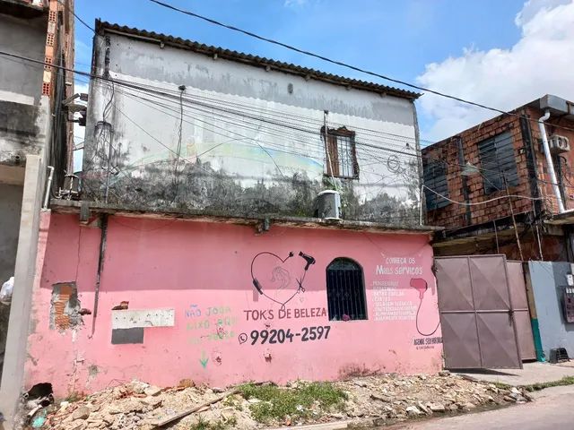 Ponto Comercial, Vendo, no Tancredo Neves. - Foto 4