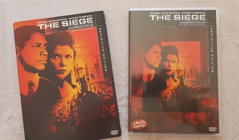 Dvd´s duplos - Foto 4