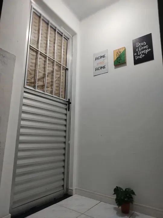 Vendo kit no centro da Ceilândia 