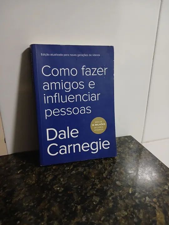 COMO FAZER AMIGOS