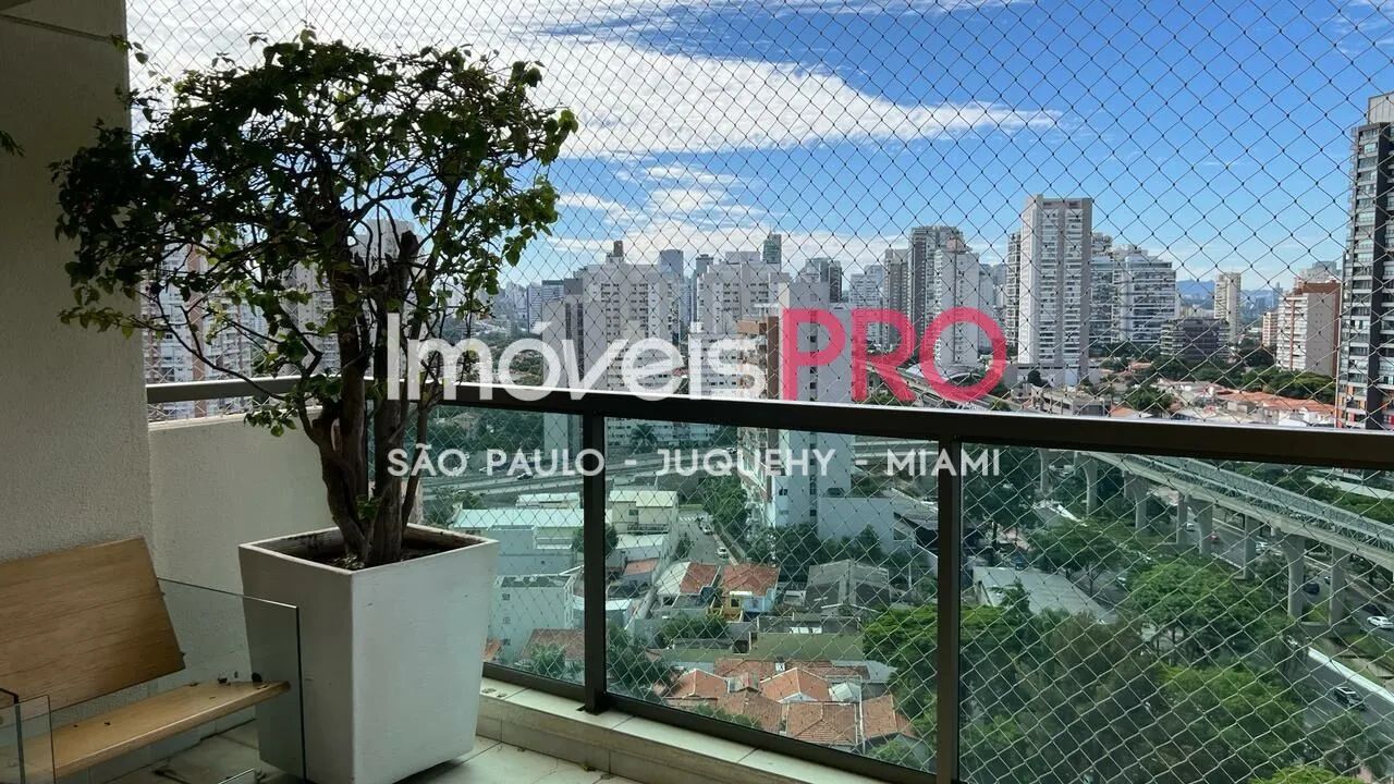 Campo Belo nobre - Foto 9