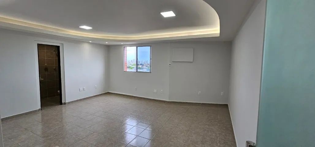 Sala comercial Centro - Foto 5